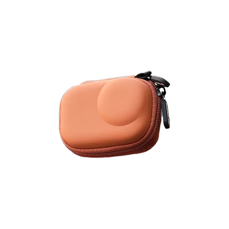 Sunnylife bag for Action 6 (orange)